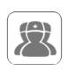 �ǻ۹��lϵ��